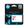 Tusz HP 937 magenta do 800 str. Instant Ink